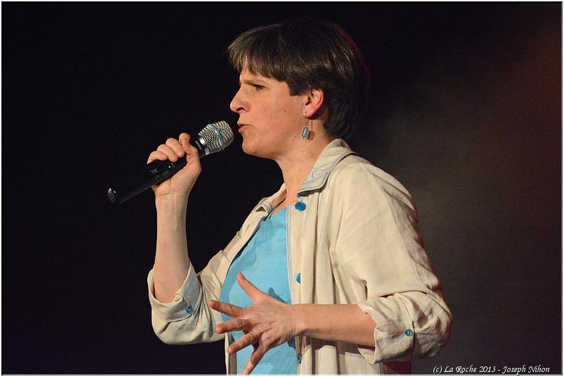 noel_au_theatre (50)