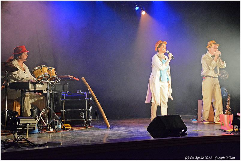 noel_au_theatre (64)