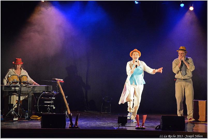noel_au_theatre (65)