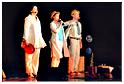 noel_au_theatre (75)