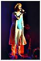 noel_au_theatre (76)