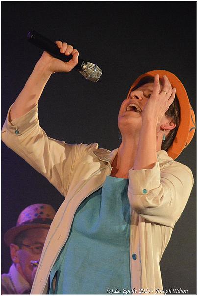 noel_au_theatre (77)
