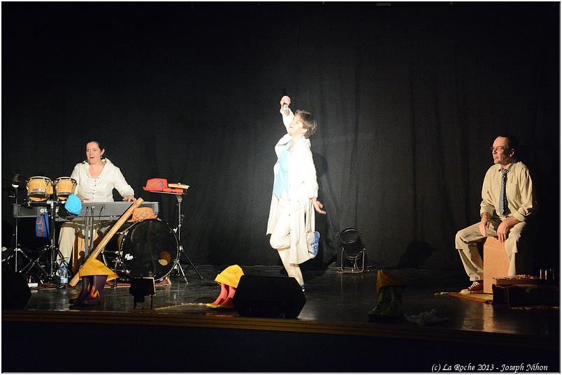 noel_au_theatre (16)