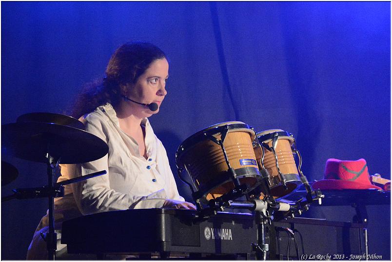 noel_au_theatre (31)