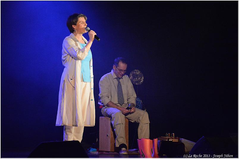 noel_au_theatre (32)