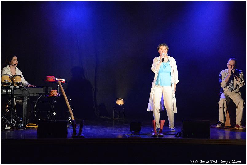 noel_au_theatre (34)