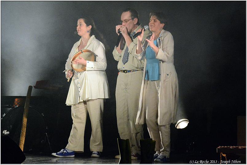 noel_au_theatre (44)