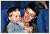 Page pr�c�dente (p)
