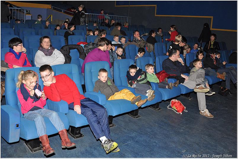 noel_theatre_2012 (8)