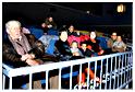 noel_theatre_2012 (10)