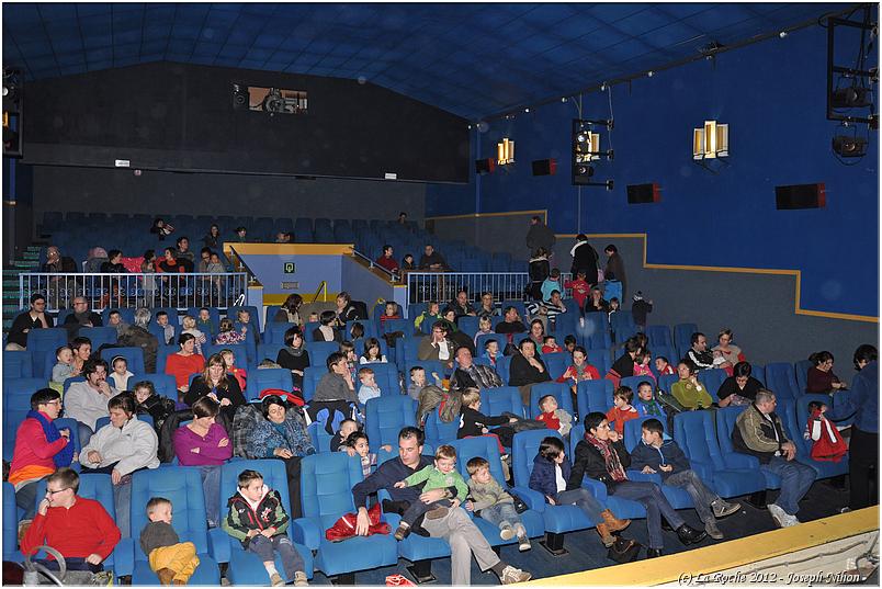 noel_theatre_2012 (12)