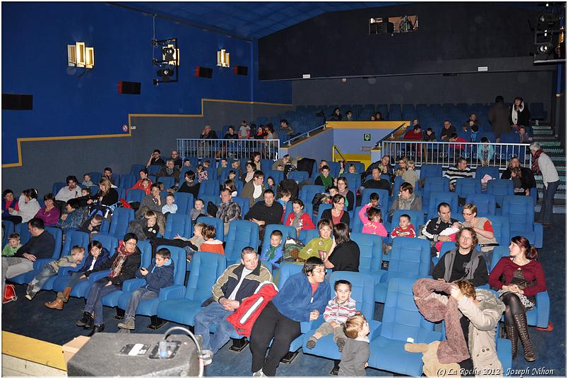 noel_theatre_2012 (13)