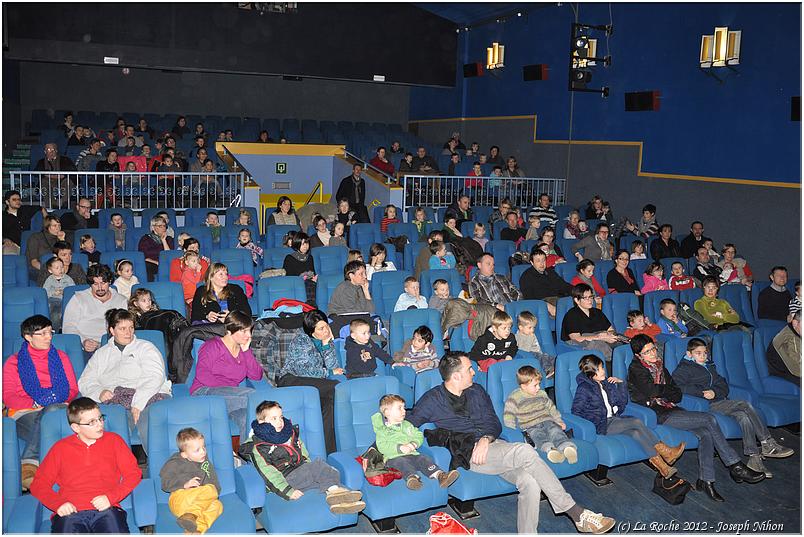 noel_theatre_2012 (15)