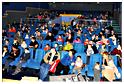 noel_theatre_2012 (16)