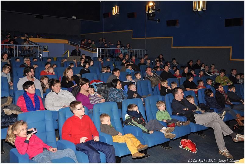 noel_theatre_2012 (21)