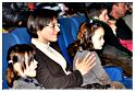 noel_theatre_2012 (23)