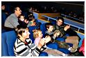 noel_theatre_2012 (25)