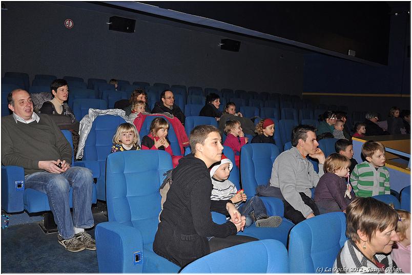noel_theatre_2012 (26)