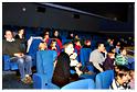 noel_theatre_2012 (26)