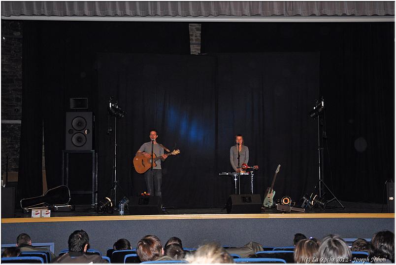 noel_theatre_2012 (27)