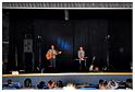 noel_theatre_2012 (27)