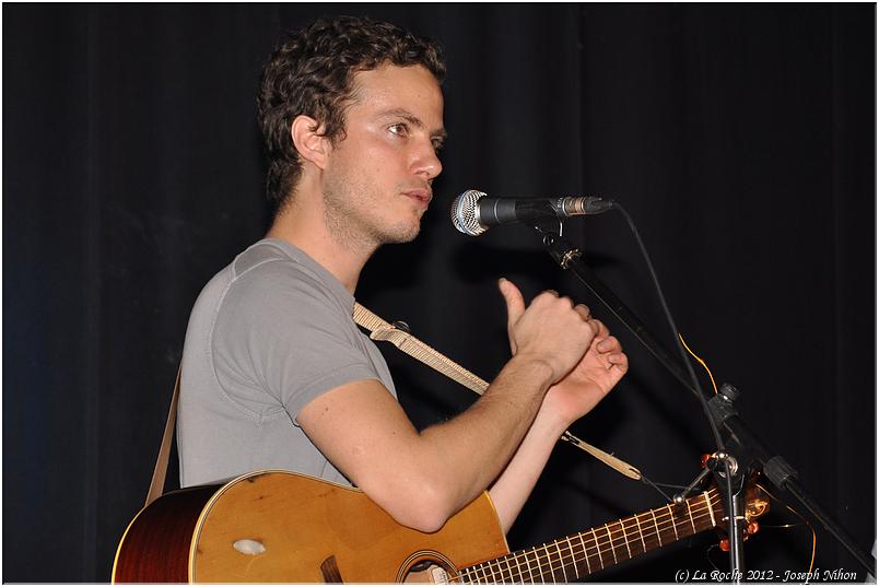 noel_theatre_2012 (28)
