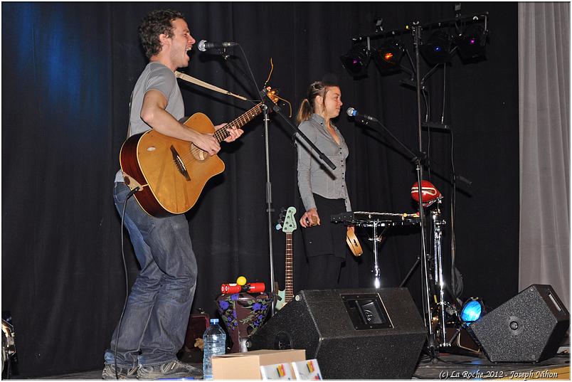 noel_theatre_2012 (29)