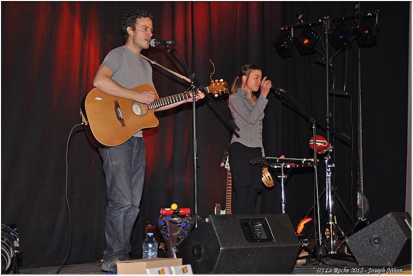 noel_theatre_2012 (30)