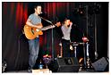 noel_theatre_2012 (30)
