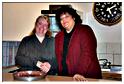 noel_theatre_2012 (31)