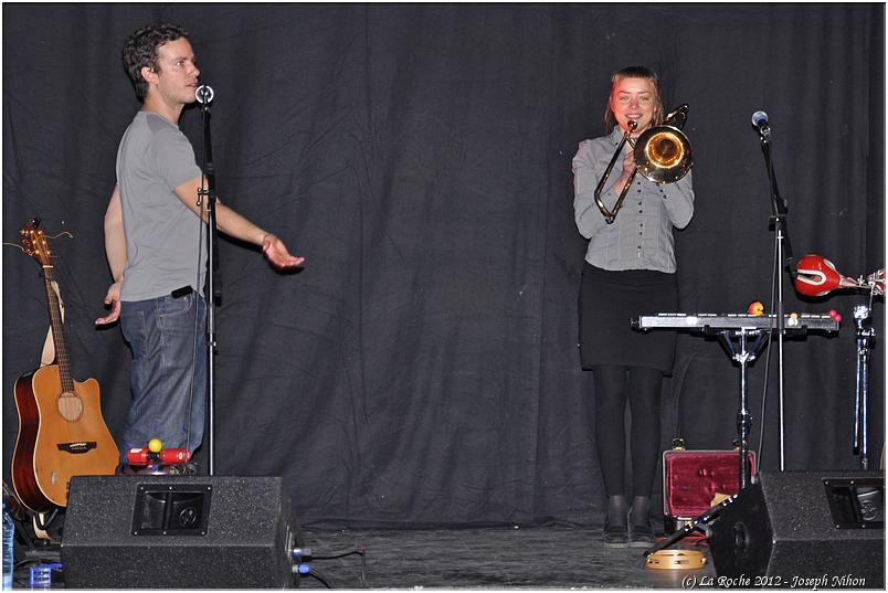 noel_theatre_2012 (32)