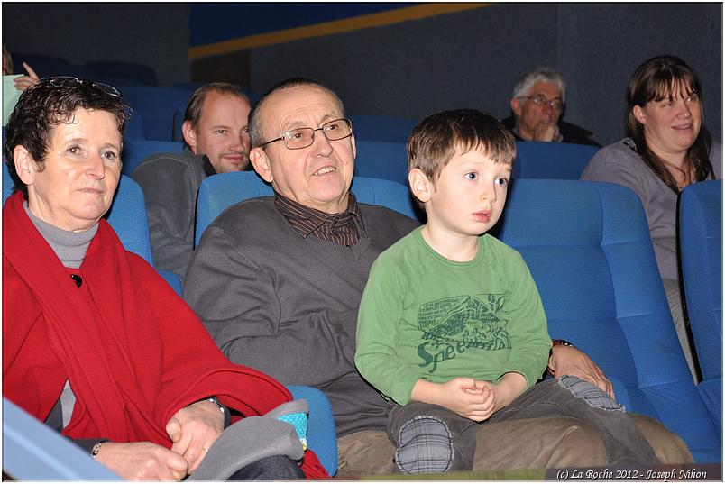 noel_theatre_2012 (33)