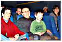 noel_theatre_2012 (33)