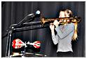 noel_theatre_2012 (34)