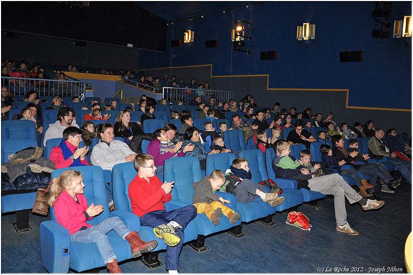noel_theatre_2012 (35)