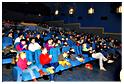 noel_theatre_2012 (35)