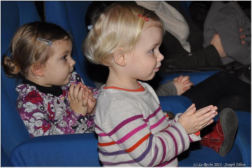 noel_theatre_2012 (37)