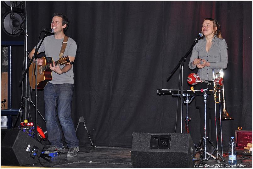 noel_theatre_2012 (39)