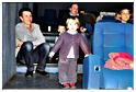 noel_theatre_2012 (40)