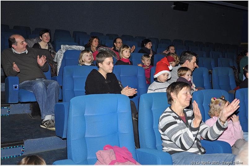 noel_theatre_2012 (41)