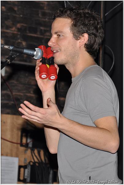 noel_theatre_2012 (43)