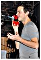 noel_theatre_2012 (43)