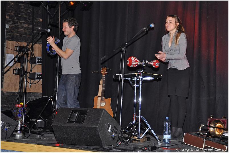 noel_theatre_2012 (45)