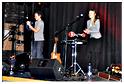 noel_theatre_2012 (45)