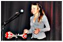 noel_theatre_2012 (46)