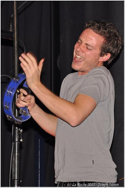 noel_theatre_2012 (47)