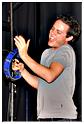 noel_theatre_2012 (47)