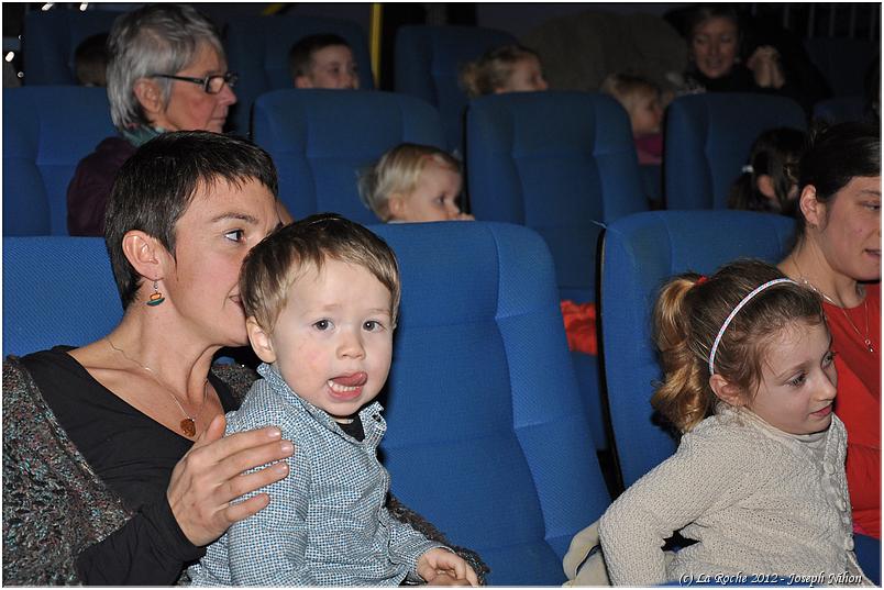 noel_theatre_2012 (48)