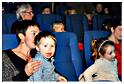 noel_theatre_2012 (48)