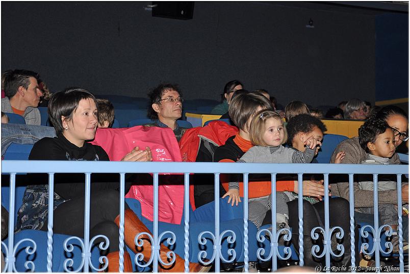 noel_theatre_2012 (50)